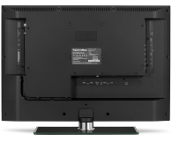 TechniSat TechniVision 22 HD ISIO - 1398294 - zdjęcie 6
